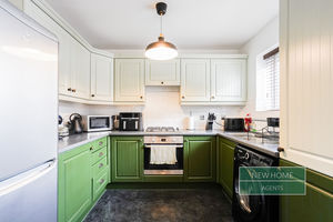 Photo 13- click for photo gallery